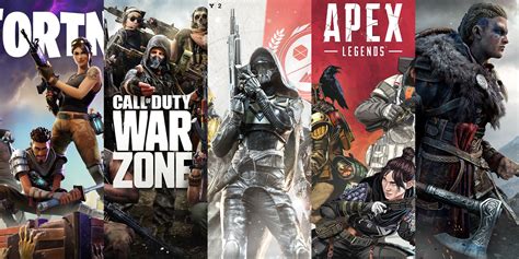 why are they called aaa games